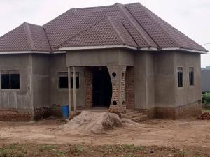 3 bedroom Villa for sale Matuga miggade Kawempe Wakiso Central