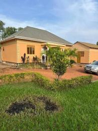 4 bedroom Villa for sale Wakiso kakiri hoima road Masulita Wakiso Central