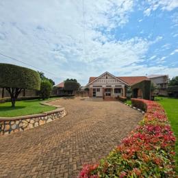 4 bedroom Villa for sale Bukoto kisasi road  Kampala Central Kampala Central