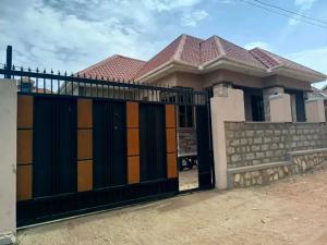3 bedroom Villa for sale Buziga Kampala Central Kampala Central