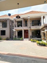 8 bedroom Villa for sale Bwebajja Entebbe road  Kampala Central Kampala Central