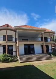 7 bedroom Villa for sale Garuga before pearl marina estateas  Ssabagado-Makindye Wakiso Central