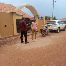 3 bedroom Villa for sale Mafubira road Bugembe Jinja Eastern