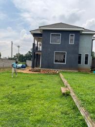 4 bedroom Villa for sale Kira kitukutwe  Kira Wakiso Central