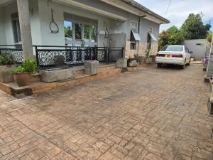 2 bedroom Villa for sale Kira nakwero  Kira Wakiso Central