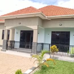 3 bedroom Villa for sale Kira parliamentary circle estate  Kira Wakiso Central