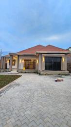 4 bedroom Bungalow Apartment for sale Kira road  Kampala Central Kampala Central