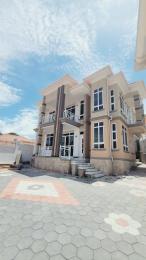4 bedroom Villa for sale Kitende entebbe road  Kampala Central Kampala Central