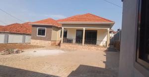 4 bedroom Villa for sale Kiwatule Bidandi  Kampala Central Kampala Central