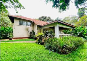 4 bedroom Villa for sale Kololo Kampala Central Kampala Central