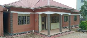 4 bedroom Villa for sale Kyaliwajjara town nabwojjo Kampala Central Kampala Central