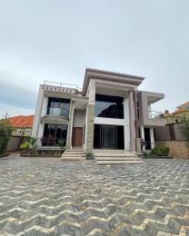 6 bedroom Villa for sale Kyanja  Kampala Central Kampala Central