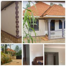 3 bedroom Villa for sale Kyanja  Kampala Central Kampala Central