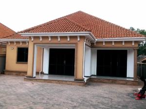 3 bedroom Villa for sale Kyengera  Kampala Central Kampala Central