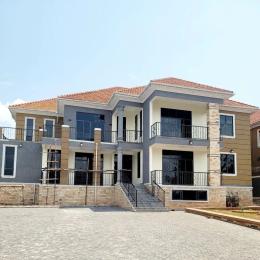 7 bedroom Villa for sale Munyonyo kigo  Kampala Central Kampala Central