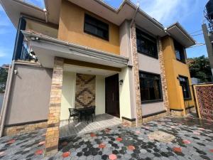 4 bedroom Apartment for sale Kampala Central Kampala Central