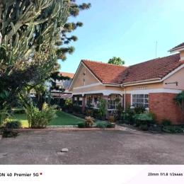 5 bedroom Villa for sale Naalya near Vienna college  Kampala Central Kampala Central