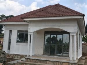 2 bedroom Villa for sale Namugongo bukerere kasayi Kalagala Mukono Central