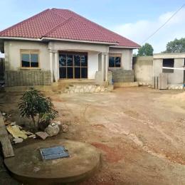 3 bedroom Bungalow Apartment for sale Namugongo road  Kampala Central Kampala Central