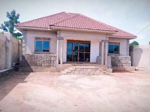 3 bedroom Villa for sale Namugongo nakagere Goma Mukono Central