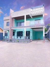 6 bedroom Bungalow Apartment for sale Namugongo  Kampala Central