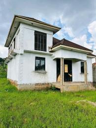 4 bedroom Bungalow Apartment for sale Namugongo joggo Kampala Central Kampala Central