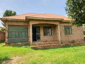 3 bedroom Bungalow Apartment for sale Namugongo  Kampala Central Kampala Central