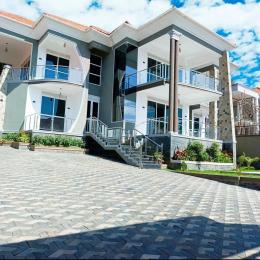 5 bedroom Villa for sale Ntinda kyambogo road  Kampala Central Kampala Central