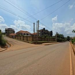 5 bedroom Villa for sale Kyambogo  Kampala Central Kampala Central