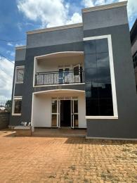4 bedroom Villa for sale Seguku katale nalumunye  Kampala Central Kampala Central