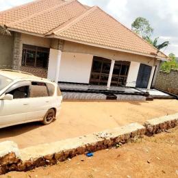 3 bedroom Villa for sale Kitende kitovu Kampala Central Kampala Central
