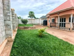 3 bedroom Bungalow Apartment for sale Mukono kayunga road  Kampala Central Kampala Central