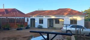 3 bedroom Bungalow Apartment for sale Mukono Namayuba Kampala Central Kampala Central