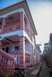 4 bedroom Apartment for sale Kyaliwajjala road  Kampala Central