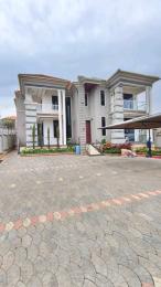 5 bedroom Apartment for sale Kira road  Kira Wakiso Central
