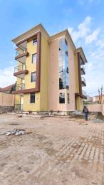 1 bedroom mini flat  Apartment Block Apartment for sale Kyanja road  Kampala Central Kampala Central