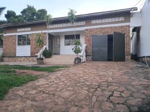 3 bedroom Bungalow Apartment for sale Kireka road  Kampala Central Kampala Central