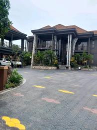 9 bedroom Villa for sale Lubowa Kampala Central Kampala Central