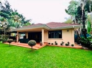 3 bedroom Villa for sale Munyonyo  Munyonyo Kampala Central