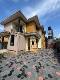 4 bedroom Villa for sale Ntinda naalya road Kampala Central Kampala Central