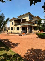 5 bedroom Villa for sale Gayaza road Kawempe Wakiso Central