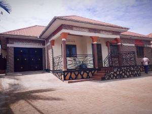 4 bedroom Villa for sale Bukerere Mukono Central