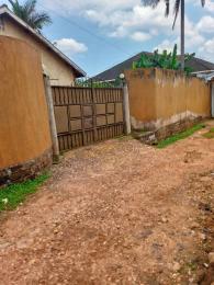 3 bedroom Commercial Property for sale Mulago Kampala Central