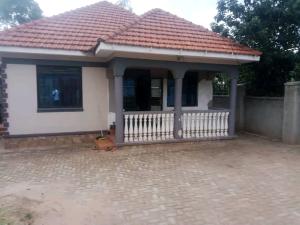 3 bedroom Villa for sale Kyanja Kampala Central Kampala Central