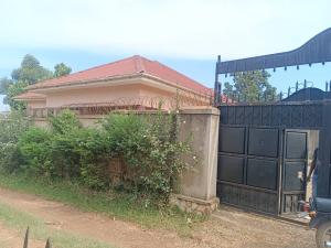 3 bedroom Villa for sale Seeta namugongo road Kampala Central Kampala Central