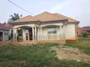 3 bedroom Bungalow Apartment for sale Namugongo  Kampala Central Kampala Central