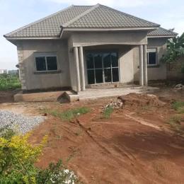 3 bedroom Bungalow Apartment for sale Busukuma  Kira Wakiso Central