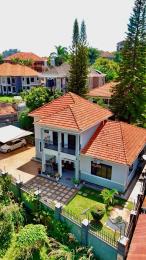 4 bedroom Villa for sale Muyenga  Kampala Central Kampala Central