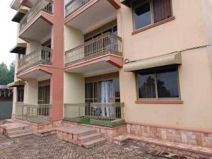 2 bedroom Apartment for rent Kira  Kampala Central