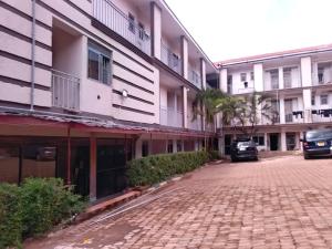 2 bedroom Apartment for rent Kireka kamuli  Kampala Central Kampala Central